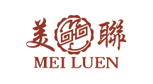 美聯(lián)
