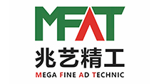 兆藝精工