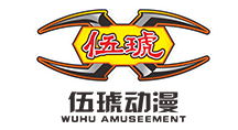 五虎動(dòng)漫