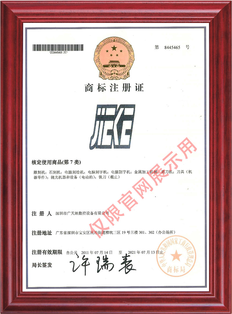 jieke商標證