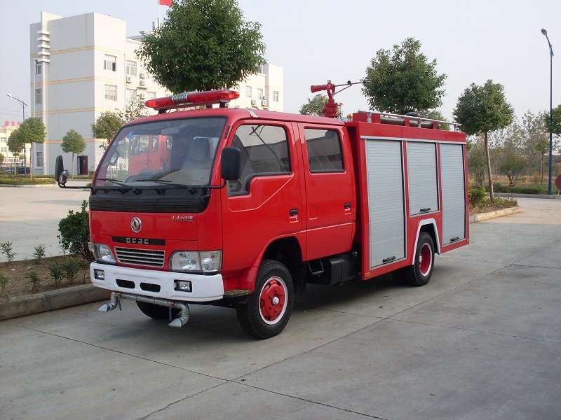 消防車廂復(fù)合板加工