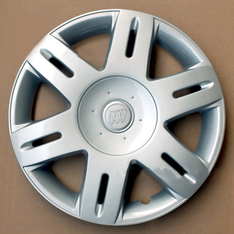 汽車輪胎模具加工